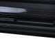 Royal Food RSV 3250 Super - Vacuum Sealer - 30 cm Sealing Bar