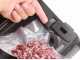 Royal Food RSV 3250 Super - Vacuum Sealer - 30 cm Sealing Bar