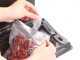 Royal Food RSV 3250 Super - Vacuum Sealer - 30 cm Sealing Bar