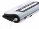 Royal Food RSV 3250 Super - Vacuum Sealer - 30 cm Sealing Bar
