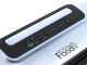 Royal Food RSV 3250 Super - Vacuum Sealer - 30 cm Sealing Bar