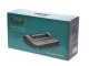 Royal Food RSV 3250 Super - Vacuum Sealer - 30 cm Sealing Bar
