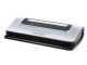 Royal Food RSV 3250 Super - Vacuum Sealer - 30 cm Sealing Bar