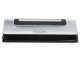 Royal Food RSV 3250 Super - Vacuum Sealer - 30 cm Sealing Bar