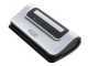 Royal Food RSV 3250 Super - Vacuum Sealer - 30 cm Sealing Bar