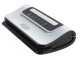 Royal Food RSV 3250 Super - Vacuum Sealer - 30 cm Sealing Bar