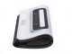 Royal Food RSV 3250 Super - Vacuum Sealer - 30 cm Sealing Bar