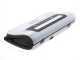 Royal Food RSV 3250 Super - Vacuum Sealer - 30 cm Sealing Bar