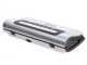 Royal Food RSV 3250 Super - Vacuum Sealer - 30 cm Sealing Bar