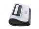 Royal Food RSV 3250 Super - Vacuum Sealer - 30 cm Sealing Bar