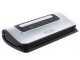 Royal Food RSV 3250 Super - Vacuum Sealer - 30 cm Sealing Bar