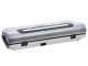 Royal Food RSV 3250 Super - Vacuum Sealer - 30 cm Sealing Bar