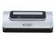 Royal Food RSV 3250 Super - Vacuum Sealer - 30 cm Sealing Bar