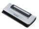 Royal Food RSV 3250 Super - Vacuum Sealer - 30 cm Sealing Bar