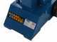 AMA RHINO Electric Vertical Log Splitter with 3000W Single-phase Motor - 8 Tons