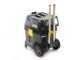 Karcher Pro NT 30/1 Tact L - Wet and Dry Vacuum Cleaner- 30 L Drum, 1200W