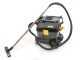 Karcher Pro NT 30/1 Tact L - Wet and Dry Vacuum Cleaner- 30 L Drum, 1200W