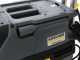 Karcher Pro NT 30/1 Tact L - Wet and Dry Vacuum Cleaner- 30 L Drum, 1200W