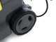 Karcher Pro NT 30/1 Tact L - Wet and Dry Vacuum Cleaner- 30 L Drum, 1200W