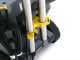 Karcher Pro NT 30/1 Tact L - Wet and Dry Vacuum Cleaner- 30 L Drum, 1200W