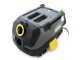 Karcher Pro NT 30/1 Tact L - Wet and Dry Vacuum Cleaner- 30 L Drum, 1200W