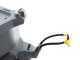 Karcher Pro NT 30/1 Tact L - Wet and Dry Vacuum Cleaner- 30 L Drum, 1200W