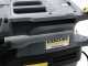 Karcher Pro NT 30/1 Tact L - Wet and Dry Vacuum Cleaner- 30 L Drum, 1200W