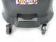 Karcher Pro NT 30/1 Tact L - Wet and Dry Vacuum Cleaner- 30 L Drum, 1200W
