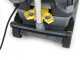Karcher Pro NT 30/1 Tact L - Wet and Dry Vacuum Cleaner- 30 L Drum, 1200W