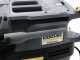 Karcher Pro NT 30/1 Tact L - Wet and Dry Vacuum Cleaner- 30 L Drum, 1200W