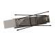 Cruccolini Stainless Steel 75 cm - Artisan Charcoal Roaster