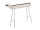 Cruccolini Stainless Steel 75 cm - Artisan Charcoal Roaster