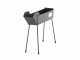Cruccolini BA12 - Artisan Charcoal Roast Rib Cooker