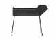 Cruccolini BA12 - Artisan Charcoal Roast Rib Cooker