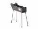Cruccolini BA12 - Artisan Charcoal Roast Rib Cooker