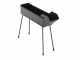 Cruccolini BA12 - Artisan Charcoal Roast Rib Cooker