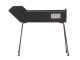 Cruccolini BA12 - Artisan Charcoal Roast Rib Cooker