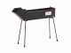 Cruccolini BA12 - Artisan Charcoal Roast Rib Cooker