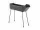 Cruccolini BA12 - Artisan Charcoal Roast Rib Cooker
