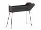 Cruccolini BA12 - Artisan Charcoal Roast Rib Cooker