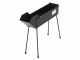 Cruccolini BA12 - Artisan Charcoal Roast Rib Cooker