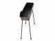 Cruccolini BA12 - Artisan Charcoal Roast Rib Cooker