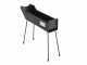 Cruccolini BA12 - Artisan Charcoal Roast Rib Cooker