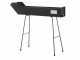 Cruccolini BA13 - Artisanal charcoal roast cooker