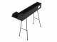 Cruccolini BA13 - Artisanal charcoal roast cooker