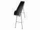 Cruccolini BA13 - Artisanal charcoal roast cooker
