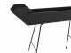 Cruccolini BA13 - Artisanal charcoal roast cooker