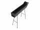 Cruccolini BA13 - Artisanal charcoal roast cooker