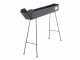Cruccolini BA14 - Artisan Charcoal Roast Cooker