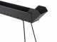 Cruccolini BA14 - Artisan Charcoal Roast Cooker